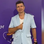 Аватар канала Антропология Жизни