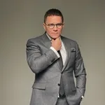 Аватар канала Директор Ленинки