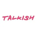 Аватар канала Talkish