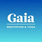Аватар канала Gaia deutsch Meditation & Yoga