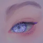 Аватар канала Рисовач | Референсы | Рисование и Digital Art