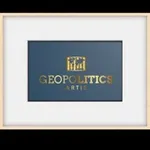 Аватар канала Baleares-GeopliticsArtis 🇪🇸