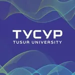Аватар канала Мой ТУСУР
