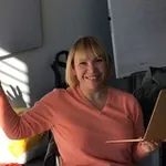 Аватар канала Alperina