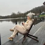 Аватар канала Путешествия и обзоры 🌲