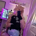 Аватар канала Milliza_san