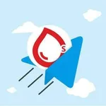 Аватар канала RBCs Team Lattakia