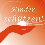 Аватар канала Kinder-schuetzen! Infokanal