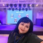 Аватар канала Автор Юлия Ефимова