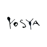 Аватар канала YOSYA YO