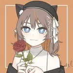 Аватар канала 🎧 ⲟⳅⲃⲩⳡⲕⲩ ⲏⲁ ⳝⲉⳅⲃⲩⳡⲕⲩ 🎤
