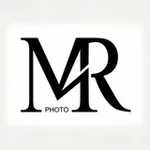 Аватар канала MIRROR_PHOTO
