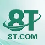 Аватар канала 8T娱乐城 官方-频道