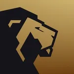 Аватар канала WPFP