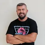 Аватар канала Таргет в Telegram | Andrew from Siberia