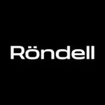 Аватар канала Röndell
