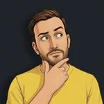 Аватар канала Настоящий инвестор
