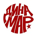 Аватар канала дина мар