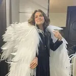 Аватар канала ФроЛова LIVE ❤️