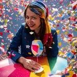 Аватар канала Игристый итальянский 🇮🇹 🥂