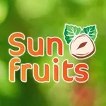 Аватар канала 🍓 Sunfruits.ru - Солнечный мир ☀️