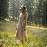 Аватар канала ☀️ Herzensblicke ☀️