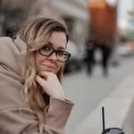 Аватар канала САША БАРАНОВА | BETTER CALL COACH