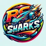Аватар канала Rc Sharks | Радиоуправляемые машины, автомобили