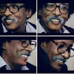 Аватар канала مصطفى سيد أحمد ❤️ ✌️ ✌️