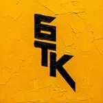 Аватар канала БТК I Библиотека Турбо Кинематографа