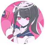 Аватар канала ᅠʾʾ ᨻ𝗂𝗌𝗌𝖺 ♔‌ 𝗒𝗌 | 𝗒𝖺𝗇𝖽𝖾𝗋𝖾 𝓼𝗂𝗆𝗎𝗅𝖺𝗍𝗈𝗋 𓏼︎ ♡︎