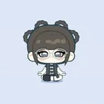Аватар канала Leader Chaewon