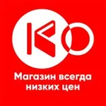 Аватар канала Магазин «Копейка»