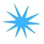 Аватар канала ИСКРА