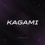 Аватар канала KAGAMI SCRIMS