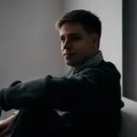 Аватар канала Вадим Лащенов