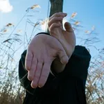 Аватар канала федя самосвалов