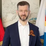 Аватар канала Владислав Кузнецов