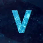 Аватар канала Anton Vanco