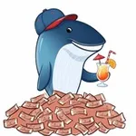 Аватар канала Работящие деньги 💵
