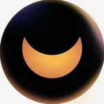 Аватар канала Moonly Souls