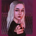 Аватар канала BOLSHEVICHKA