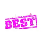 Аватар канала BEST модельное агентство, занятия моделингом