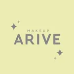 Аватар канала Arive Makeup