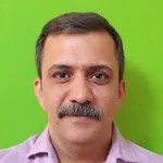 Аватар канала بهمن دارالشفایی
