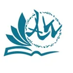 Аватар канала 📚 AW Novel Translate Team 📖