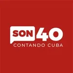 Аватар канала Cubavisión Internacional