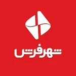 Аватар канала کانال رسمی شهر فرش