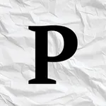 Аватар канала «Речь» о Череповце