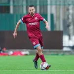 Аватар канала Ryaba8_ ⚽️ 🏆